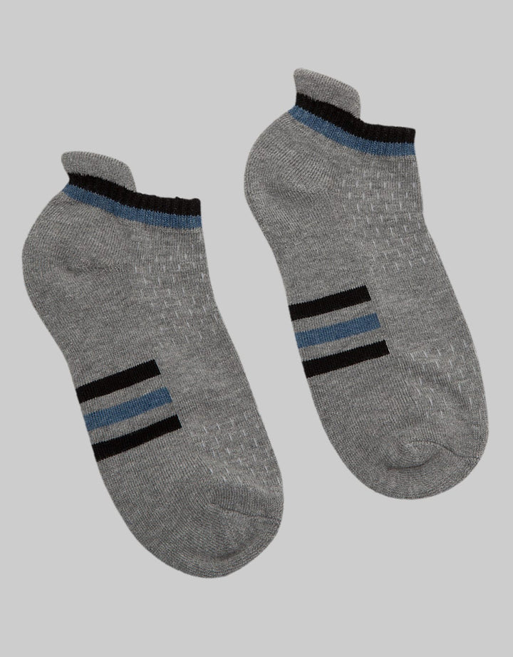 Robert Brown Socks Sport Quarter