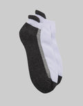 Robert Brown Socks Sport Quarter