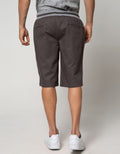 Nevada Short Pants Woven Plain