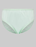 Kidz Too Brief Pack 3 Underwear