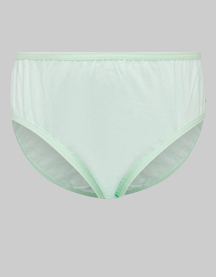 Kidz Too Brief Pack 3 Underwear