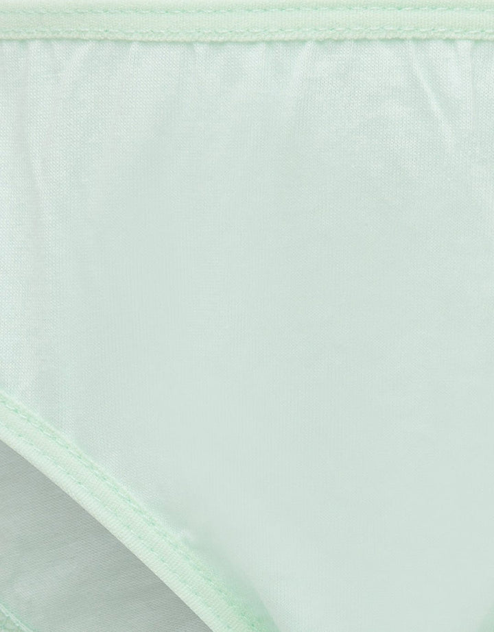 Kidz Too Brief Pack 3 Underwear