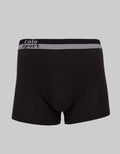 Cole Boxer Big Sport 1 Pc