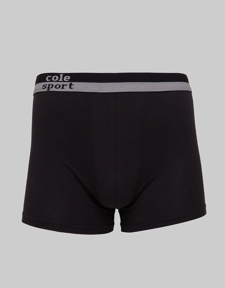 Cole Boxer Big Sport 1 Pc