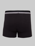 Cole Boxer Big Sport 1 Pc