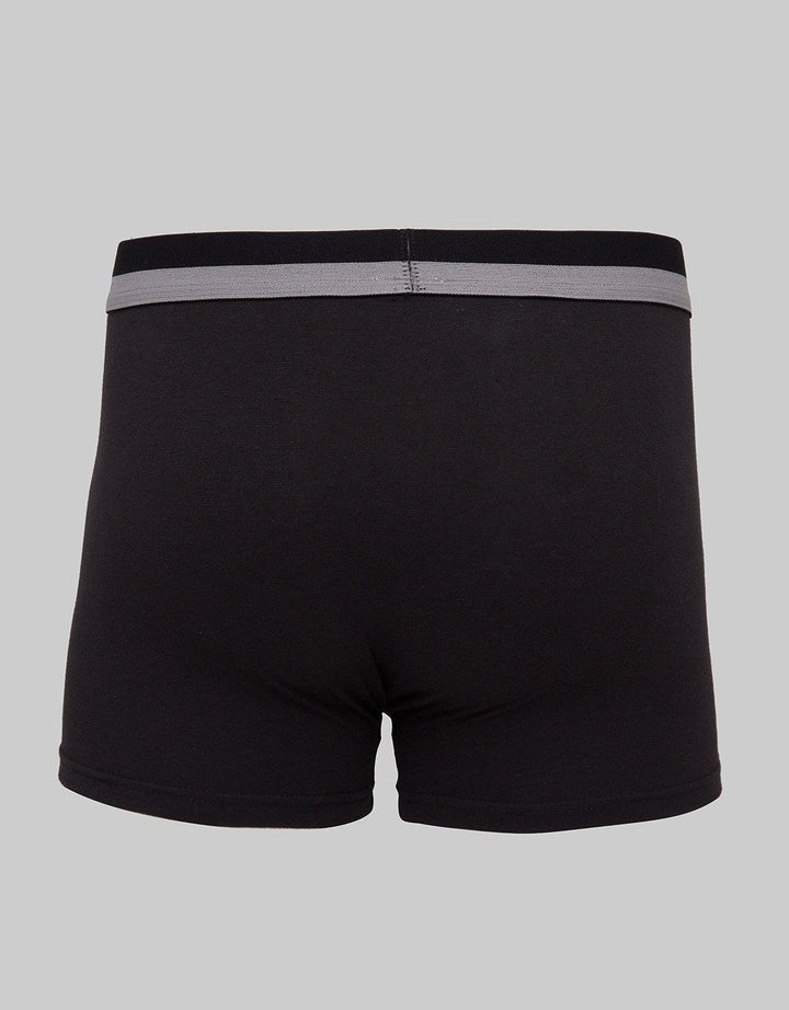 Cole Boxer Big Sport 1 Pc