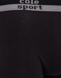 Cole Boxer Big Sport 1 Pc