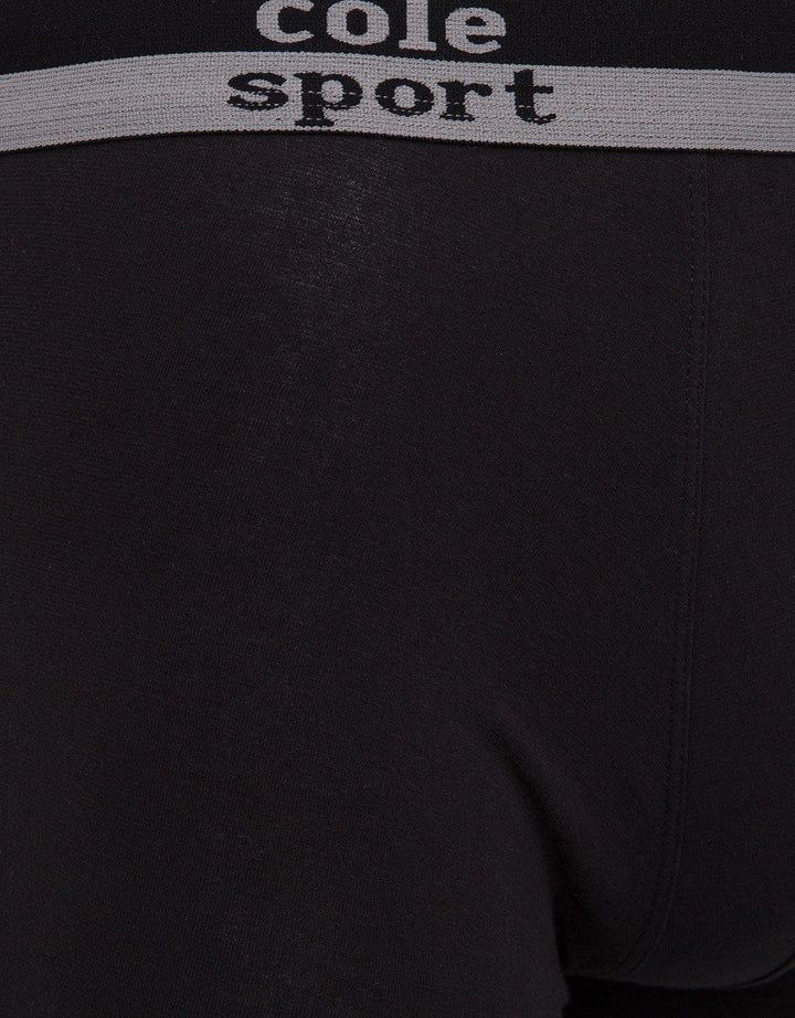 Cole Boxer Big Sport 1 Pc