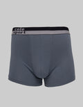 Cole Boxer Big Sport 1 Pc