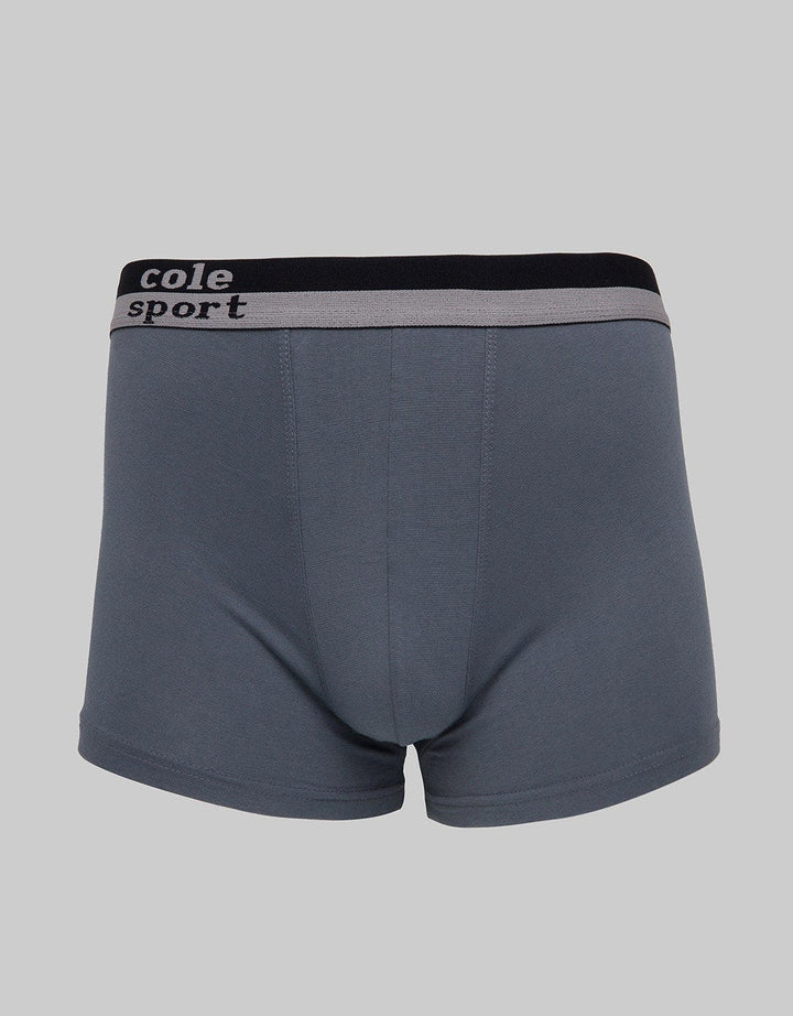Cole Boxer Big Sport 1 Pc