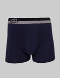 Cole Boxer Big Sport 1 Pc
