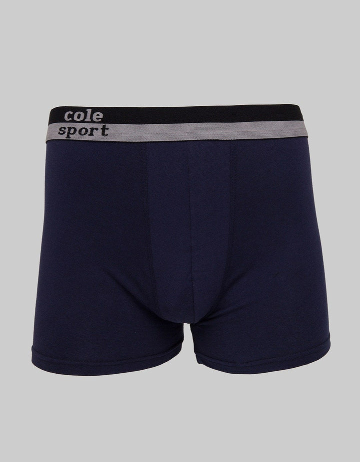 Cole Boxer Big Sport 1 Pc