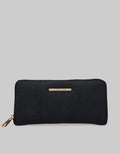 Connexion Wallet Women