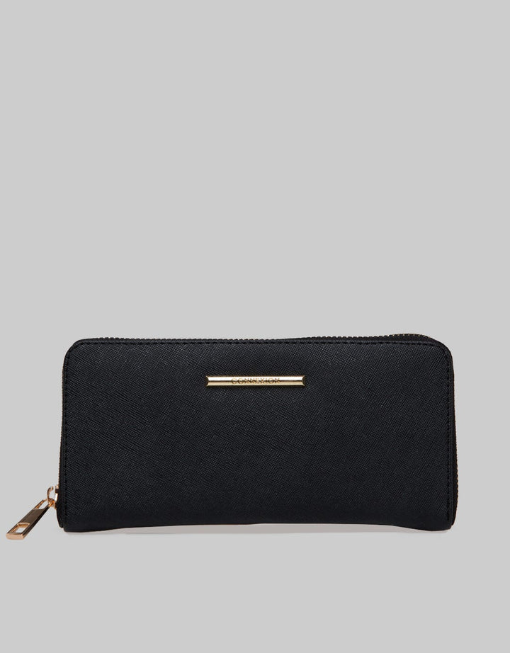 Connexion Wallet Women