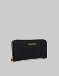 Connexion Wallet Women