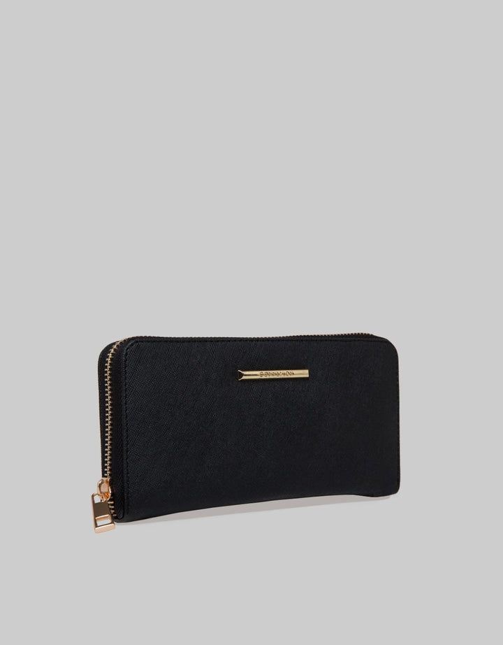 Connexion Wallet Women