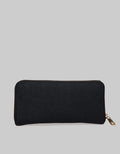Connexion Wallet Women