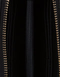 Connexion Wallet Women