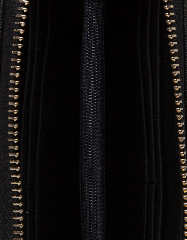 Connexion Wallet Women