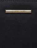 Connexion Wallet Women