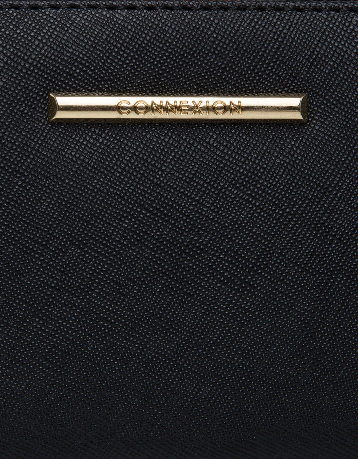 Connexion Wallet Women