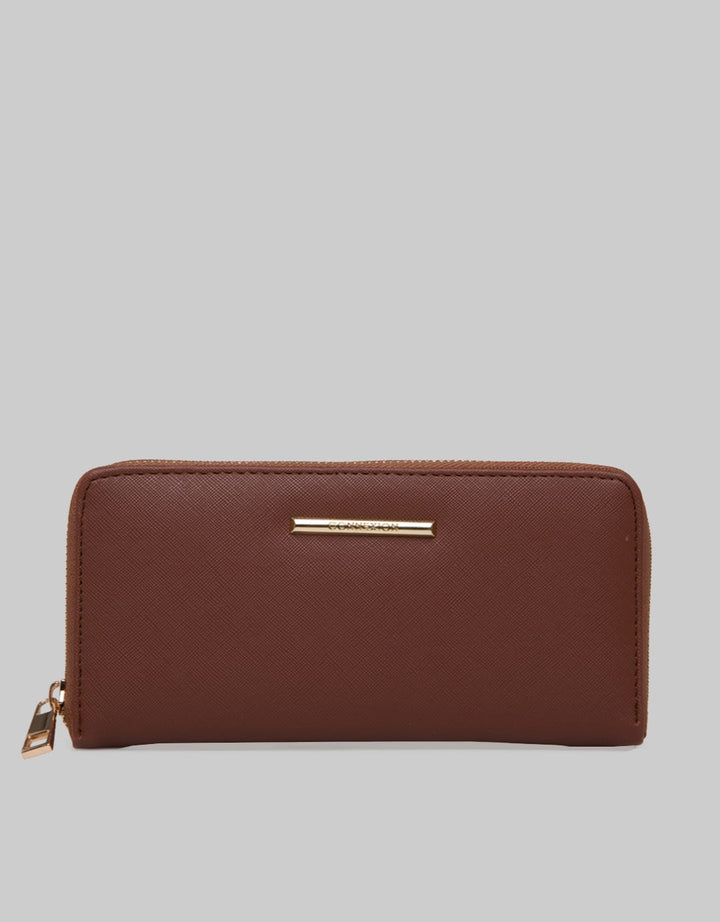 Connexion Wallet Women