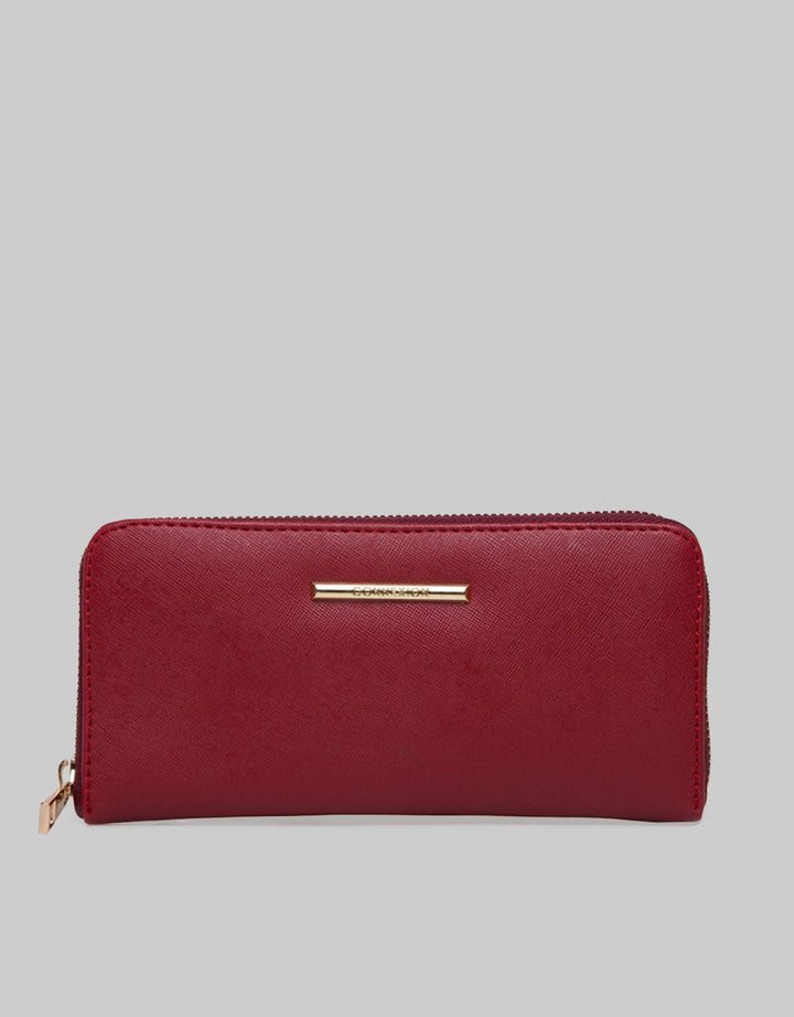 Connexion Wallet Women
