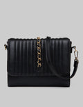 Connexion Cross Body Bag Casual