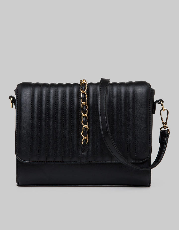 Connexion Cross Body Bag Casual