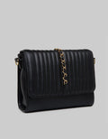 Connexion Cross Body Bag Casual