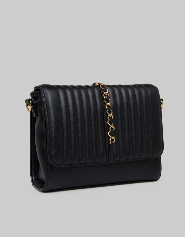 Connexion Cross Body Bag Casual