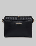 Connexion Cross Body Bag Casual