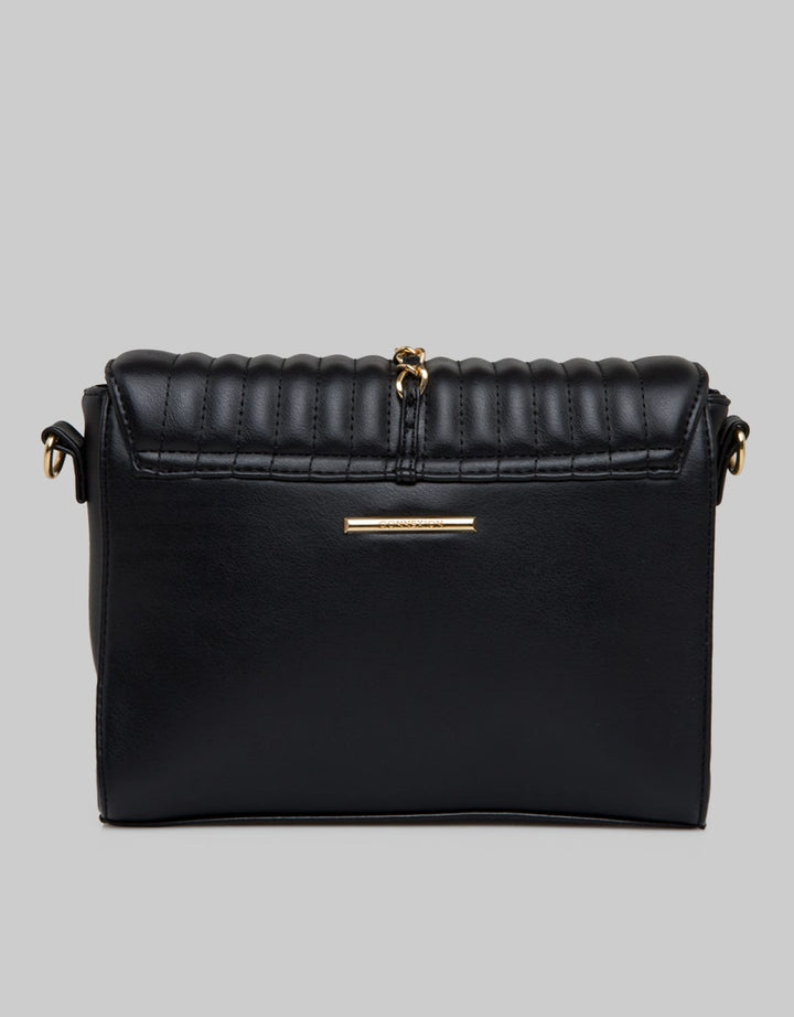 Connexion Cross Body Bag Casual