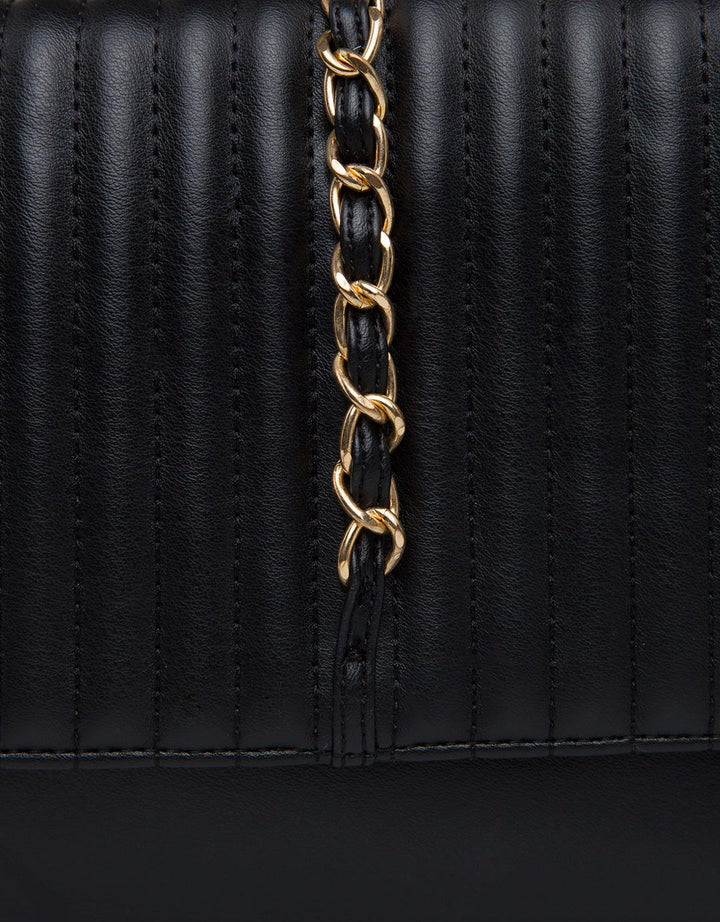 Connexion Cross Body Bag Casual