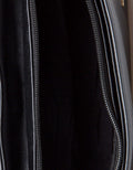 Connexion Cross Body Bag Casual