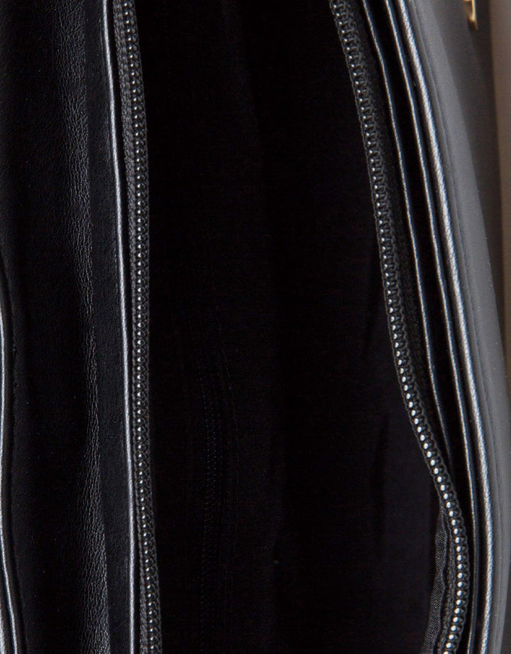 Connexion Cross Body Bag Casual