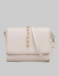 Connexion Cross Body Bag Casual
