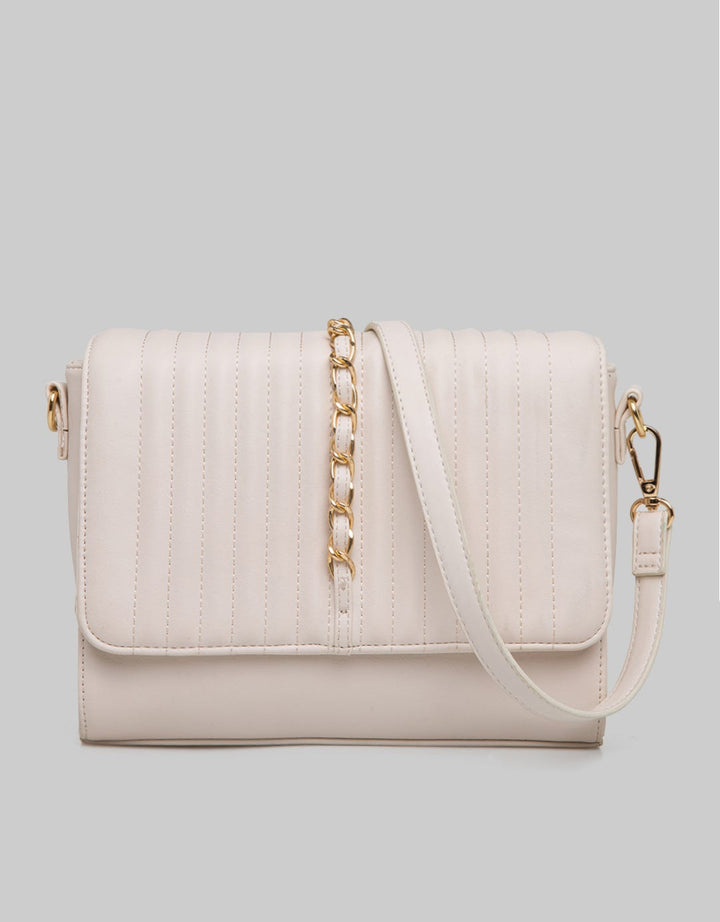 Connexion Cross Body Bag Casual