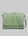 Connexion Cross Body Bag Casual