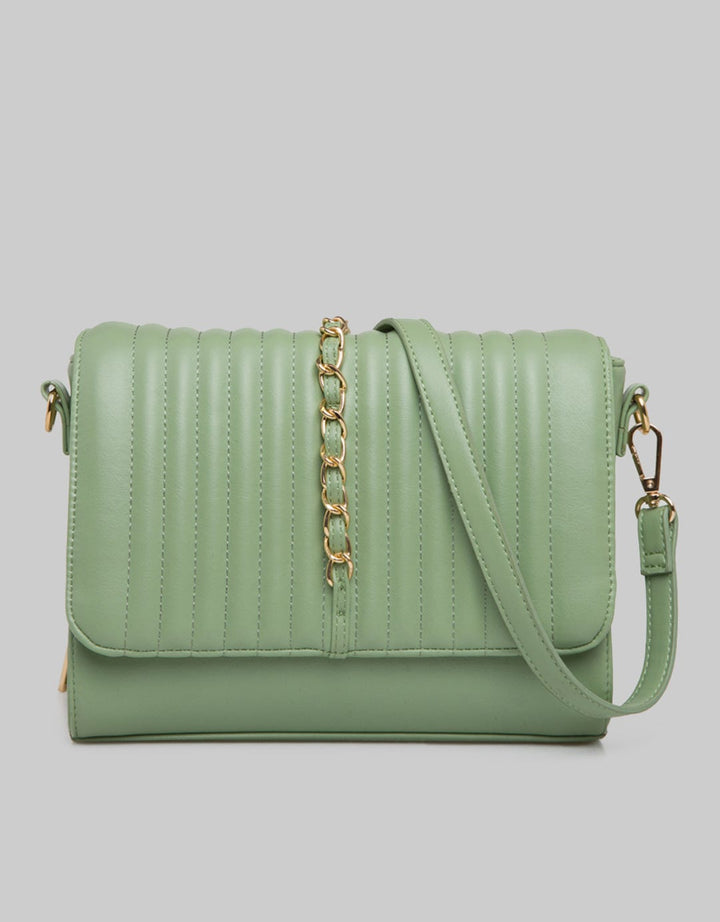 Connexion Cross Body Bag Casual