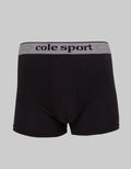 Cole Boxer Big Trib 1 Pc