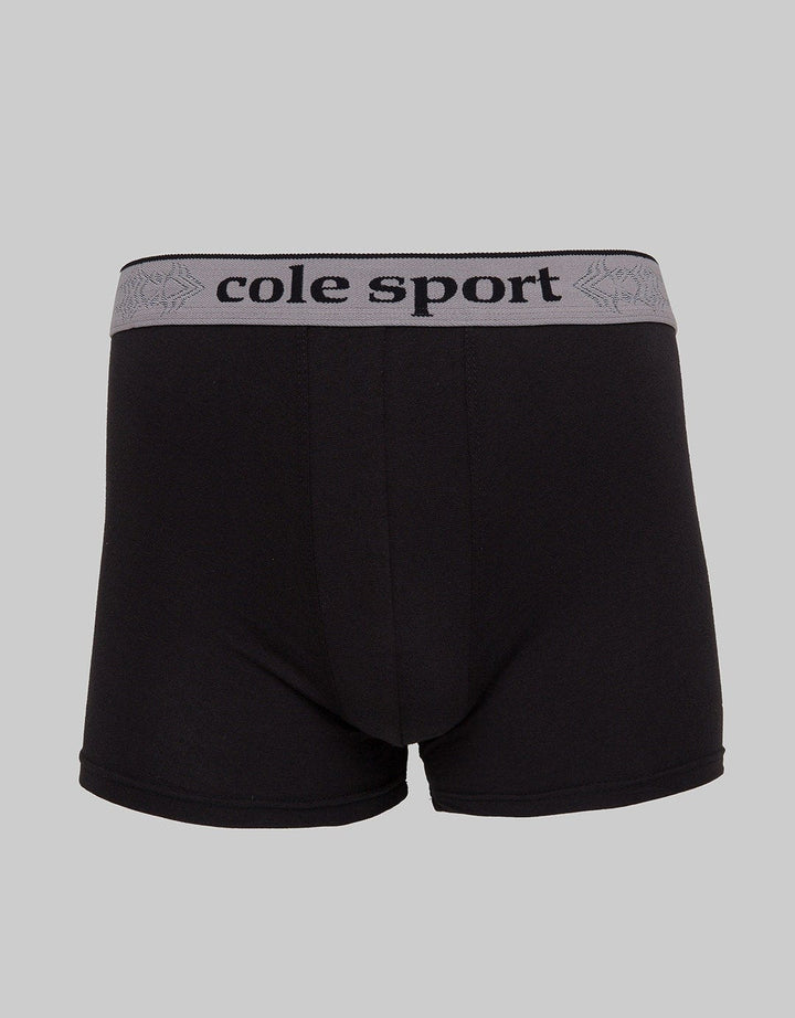 Cole Boxer Big Trib 1 Pc
