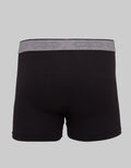 Cole Boxer Big Trib 1 Pc