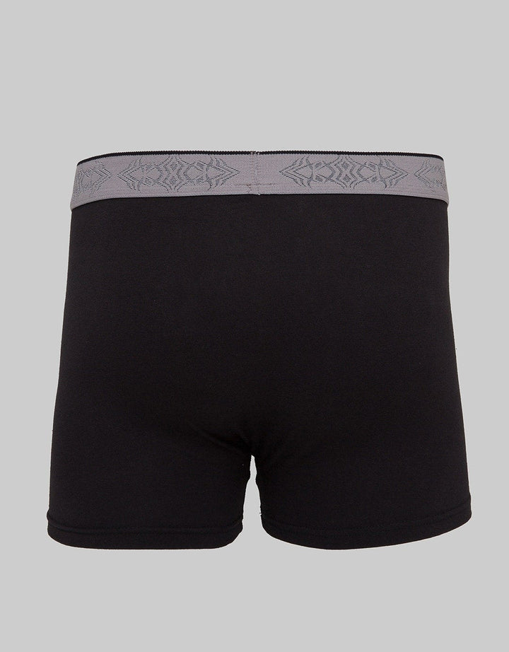 Cole Boxer Big Trib 1 Pc