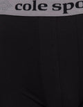 Cole Boxer Big Trib 1 Pc