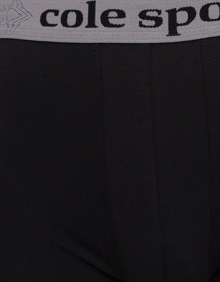 Cole Boxer Big Trib 1 Pc