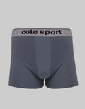 Cole Boxer Big Trib 1 Pc