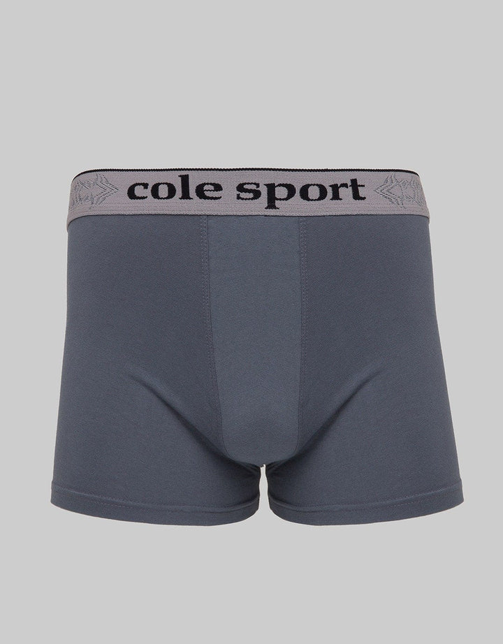Cole Boxer Big Trib 1 Pc