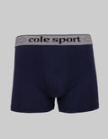 Cole Boxer Big Trib 1 Pc