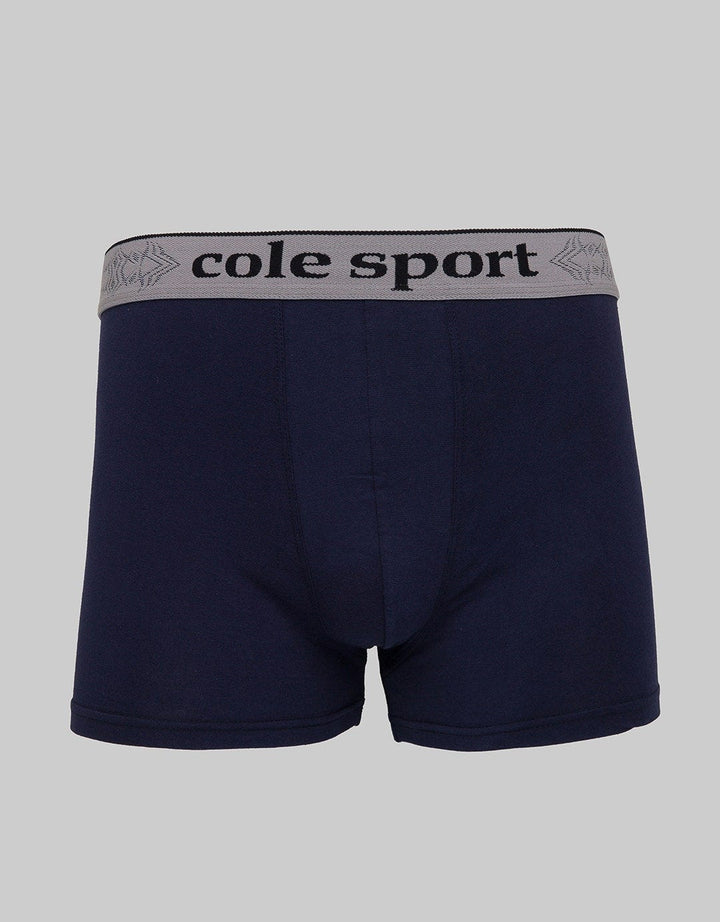 Cole Boxer Big Trib 1 Pc